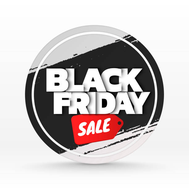 black friday apple computer